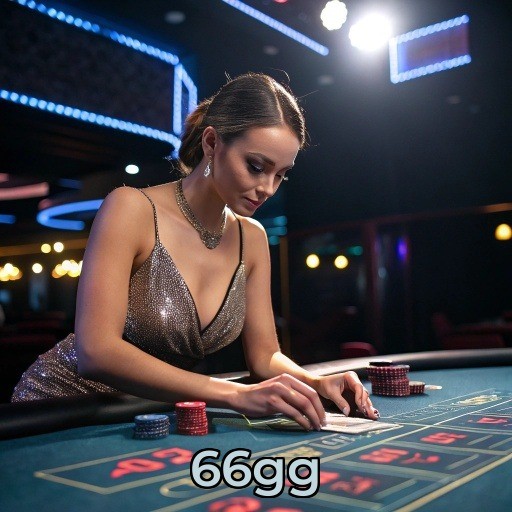 66gg