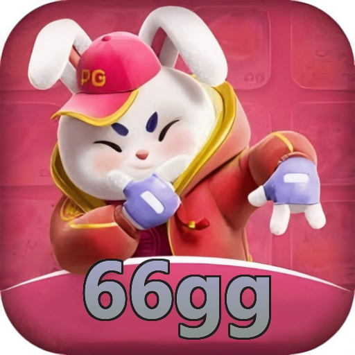 66gg