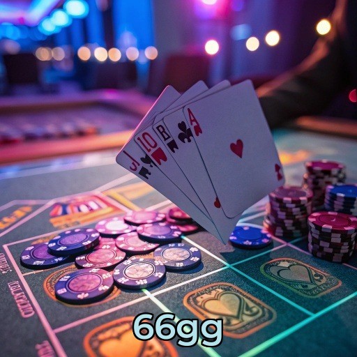 66gg